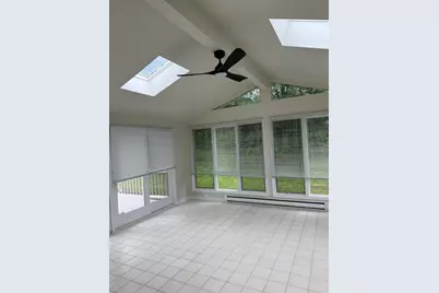 920 Eden Drive, Schaumburg, IL 60195 - Photo 17