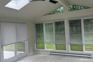 920 Eden Dr, Schaumburg, IL 60195 - Photo 17