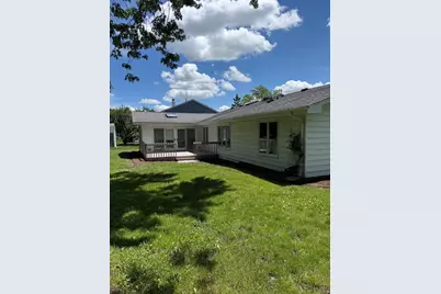 920 Eden Drive, Schaumburg, IL 60195 - Photo 19