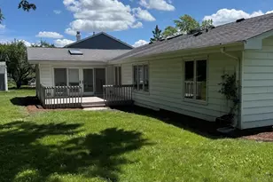 920 Eden Dr, Schaumburg, IL 60195 - Photo 19