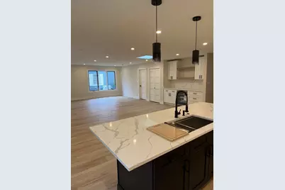 920 Eden Drive, Schaumburg, IL 60195 - Photo 9