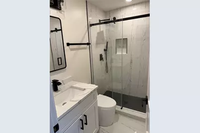 920 Eden Drive, Schaumburg, IL 60195 - Photo 15
