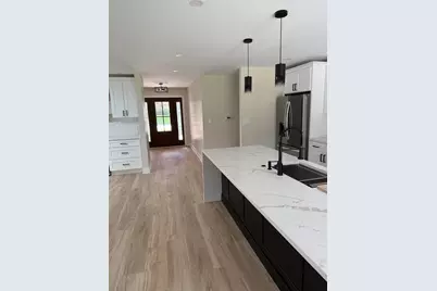 920 Eden Drive, Schaumburg, IL 60195 - Photo 7