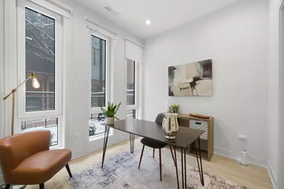 4250 W Belmont Avenue #5, Chicago, IL 60641 - Photo 19