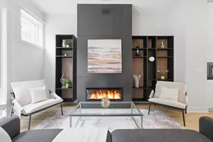 4250 W Belmont Ave, Chicago, IL 60641 - Photo 9