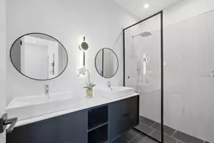 4250 W Belmont Ave, Chicago, IL 60641 - Photo 15