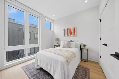 4250 W Belmont Avenue #5, Chicago, IL 60641 - Photo 17