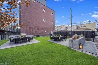 4250 W Belmont Avenue #5, Chicago, IL 60641 - Photo 27
