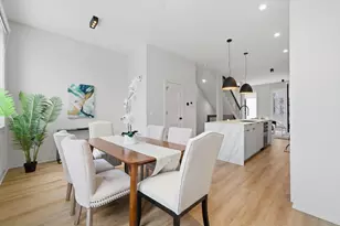 4250 W Belmont Ave, Chicago, IL 60641 - Photo 11