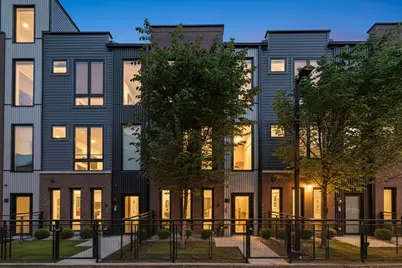 4250 W Belmont Avenue #5, Chicago, IL 60641 - Photo 1
