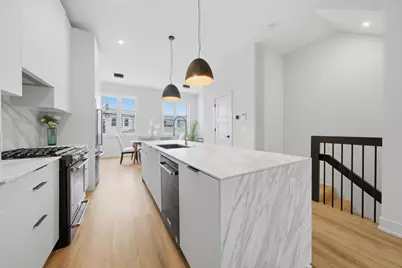 4250 W Belmont Avenue #5, Chicago, IL 60641 - Photo 5