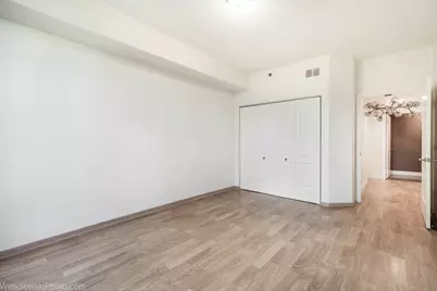 1705 Pavilion Way #208, Park Ridge, IL 60068 - Photo 19