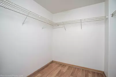1705 Pavilion Way #208, Park Ridge, IL 60068 - Photo 21