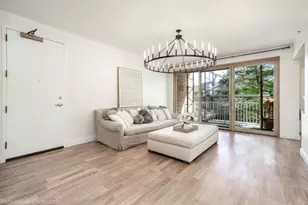 1705 Pavilion Way, Park Ridge, IL 60068 - Photo 11