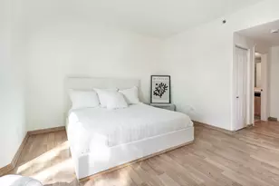 1705 Pavilion Way, Park Ridge, IL 60068 - Photo 17