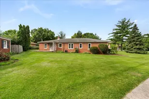 429 S Stratford Ave, Elmhurst, IL 60126 - Photo 21