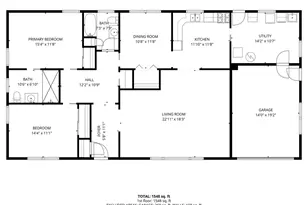 429 S Stratford Ave, Elmhurst, IL 60126 - Photo 25