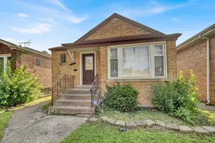 14424 S Lowe Ave, Riverdale, IL 60827 - Photo 1