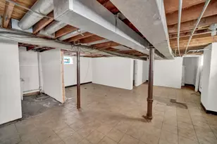 14424 S Lowe Ave, Riverdale, IL 60827 - Photo 13