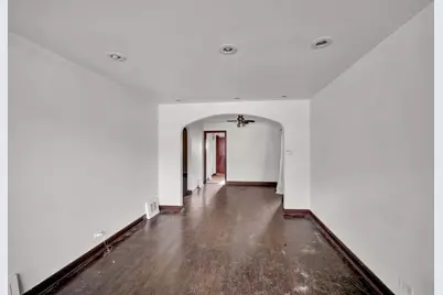 14424 S Lowe Avenue, Riverdale, IL 60827 - Photo 3