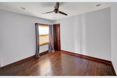 14424 S Lowe Avenue, Riverdale, IL 60827 - Photo 7