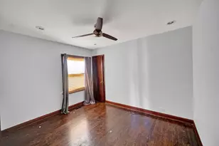 14424 S Lowe Ave, Riverdale, IL 60827 - Photo 7