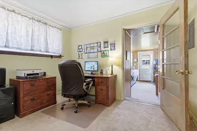 10111 S California Avenue, Chicago, IL 60655 - Photo 15