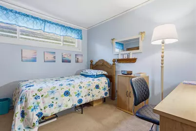 10111 S California Avenue, Chicago, IL 60655 - Photo 13