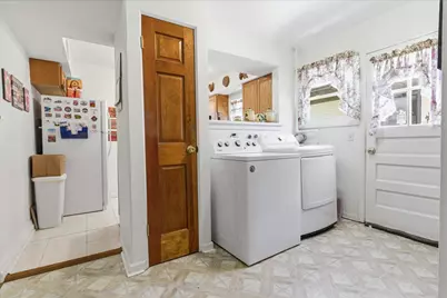 10111 S California Avenue, Chicago, IL 60655 - Photo 19