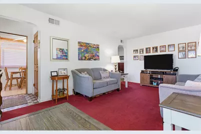 10111 S California Avenue, Chicago, IL 60655 - Photo 5