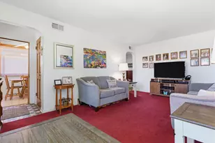 10111 S California Ave, Chicago, IL 60655 - Photo 5