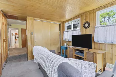 10111 S California Avenue, Chicago, IL 60655 - Photo 17