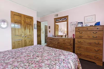 10111 S California Avenue, Chicago, IL 60655 - Photo 11