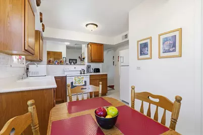 10111 S California Avenue, Chicago, IL 60655 - Photo 9