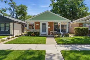 10111 S California Ave, Chicago, IL 60655 - Photo 1