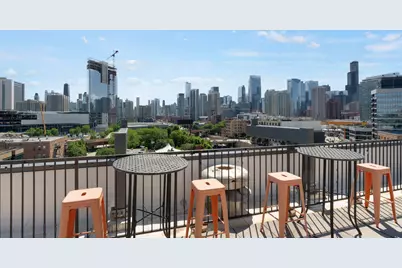859 W Erie Street #408, Chicago, IL 60642 - Photo 17