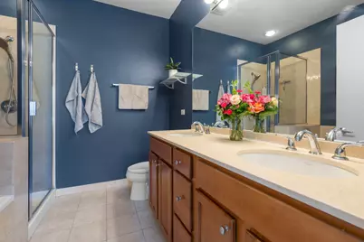 859 W Erie Street #408, Chicago, IL 60642 - Photo 11