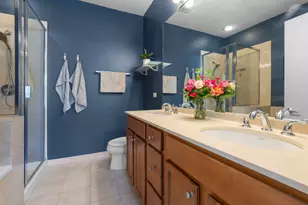 859 W Erie St, Chicago, IL 60642 - Photo 11