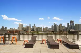 859 W Erie St, Chicago, IL 60642 - Photo 15