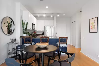 859 W Erie Street #408, Chicago, IL 60642 - Photo 7