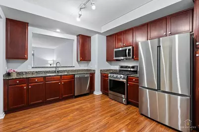 425 Benjamin Drive #205, Vernon Hills, IL 60061 - Photo 9