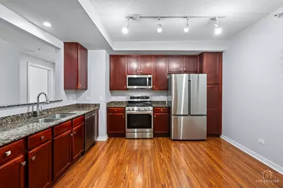 425 Benjamin Drive #205, Vernon Hills, IL 60061 - Photo 7