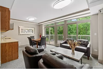 425 Benjamin Drive #205, Vernon Hills, IL 60061 - Photo 17