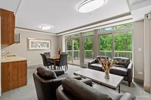425 Benjamin Dr, Vernon Hills, IL 60061 - Photo 17