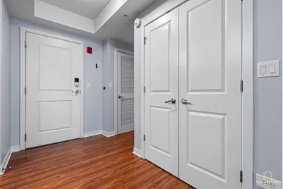 425 Benjamin Drive #205, Vernon Hills, IL 60061 - Photo 3
