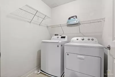 425 Benjamin Drive #205, Vernon Hills, IL 60061 - Photo 15