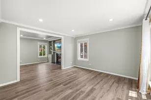 2463 Warm Springs Ln, Naperville, IL 60564 - Photo 5