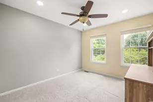 2463 Warm Springs Ln, Naperville, IL 60564 - Photo 35