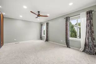2463 Warm Springs Ln, Naperville, IL 60564 - Photo 27