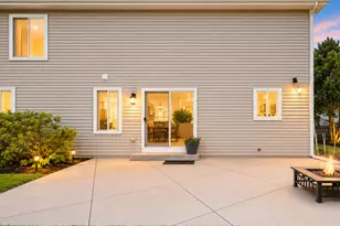 2463 Warm Springs Ln, Naperville, IL 60564 - Photo 41